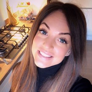 Meet your Posher, Misty